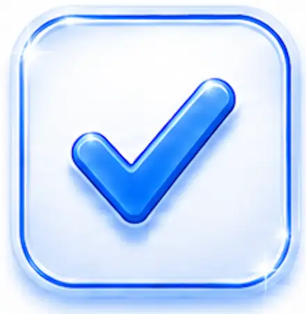 Approve bookings