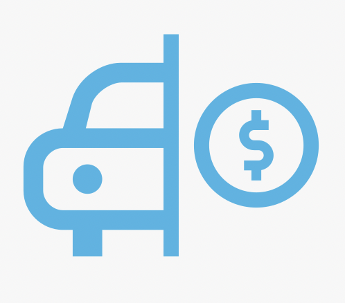 Dayoffcar car sharing caring