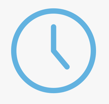 Dayoffcar share rent cars