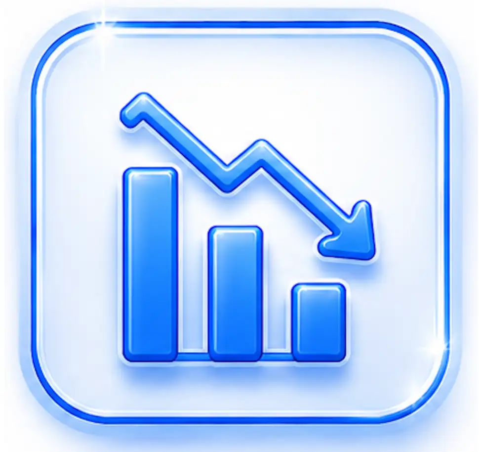 Depreciation