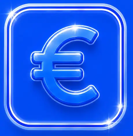 Get paid