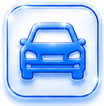 List your car