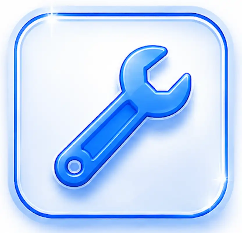 Maintenance