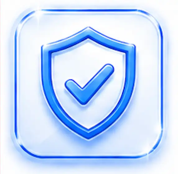 Premium Insurance