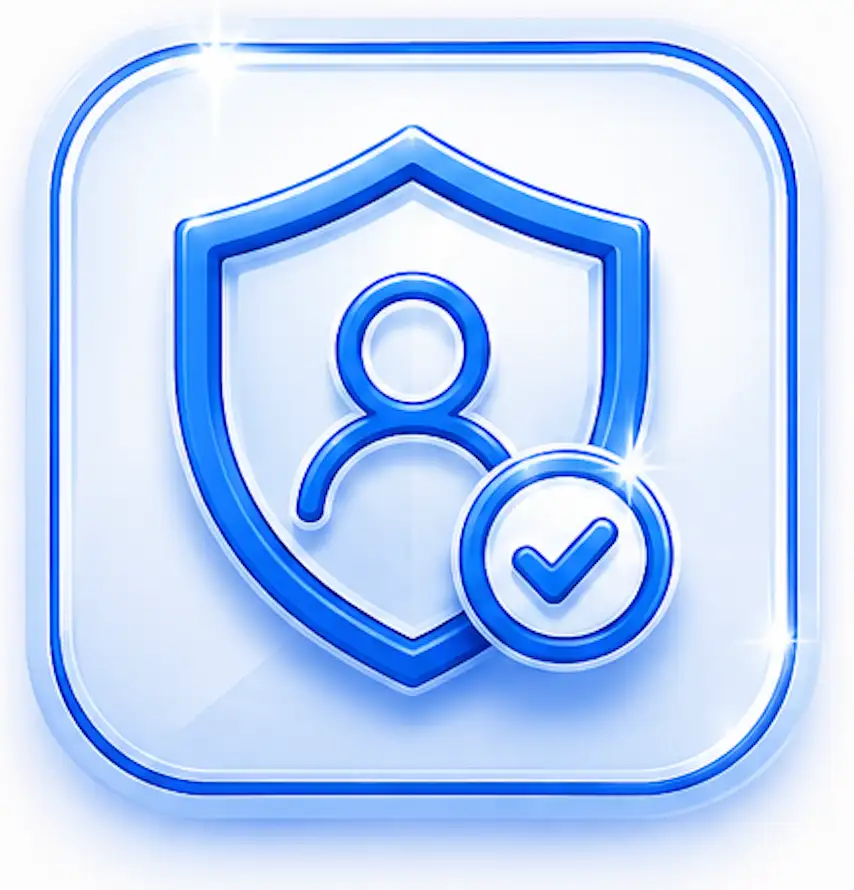 Verified Renters