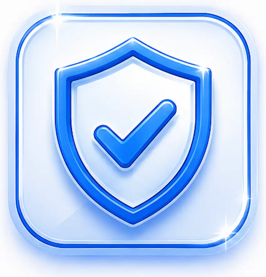 Secure