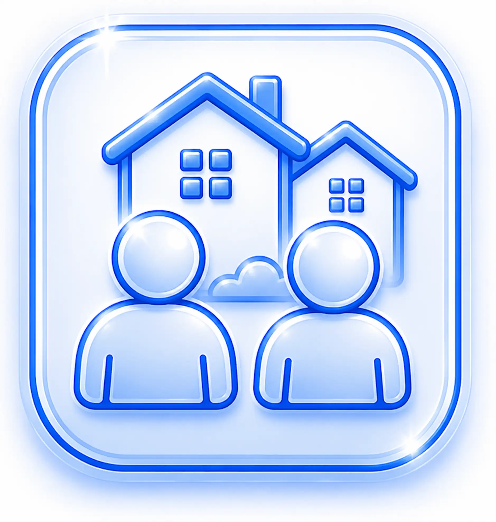 Neighbors